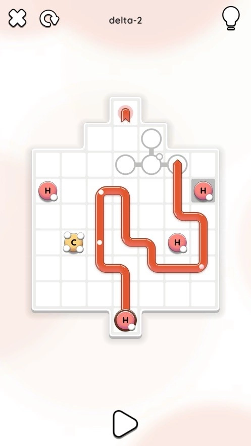 元素结合快车-图3