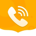 西瓜虚拟网络电话