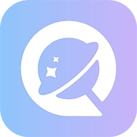 趋势星球