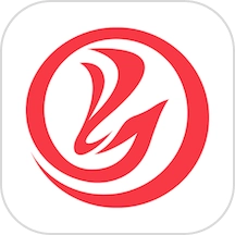 云交充电免费版