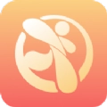 向日足迹