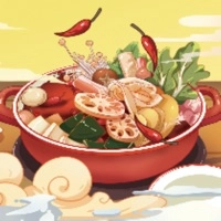 开心火锅店红包版 