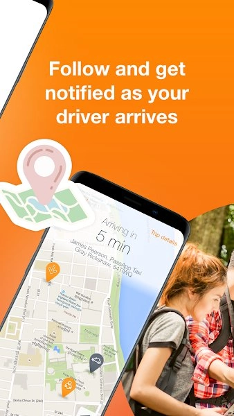 pass图4