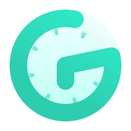 轻食go