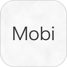 Mobi阅读器