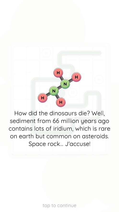元素结合快车-图5