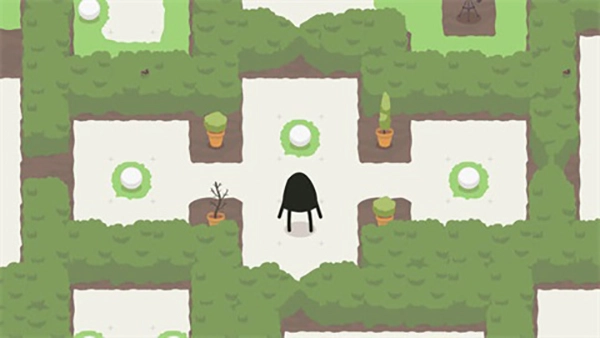 雪人难堆最新版