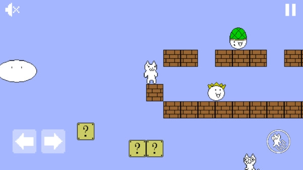 我的猫里奥2 1