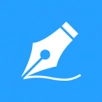易写作