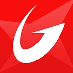 五星体育最新版