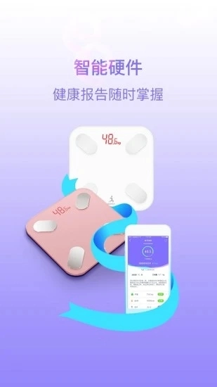 多锐减肥(2)