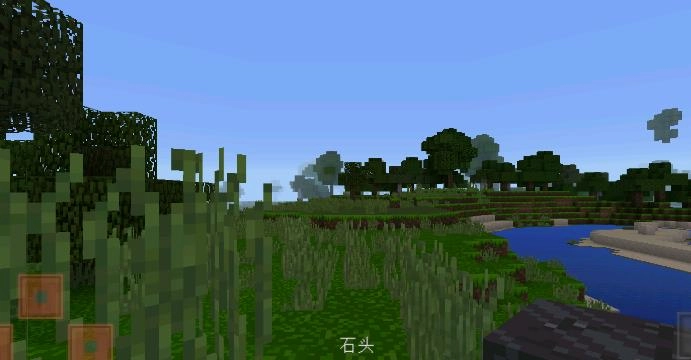 英雄世界工艺3D游戏