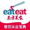 东方美食最新版