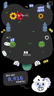 墓地粉碎图4