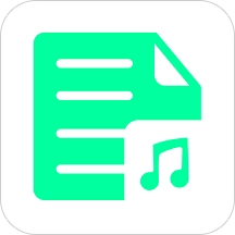 维酷云文字转语音