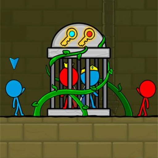 火柴人闯关大冒险手游版下载-火柴人闯关大冒险手游下载 火柴人闯关大冒险手游版下载-火柴人闯关大冒险手游下载