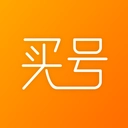 买号玩