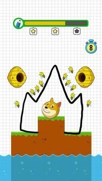 拯救狗狗安卓版(1)