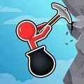 进击吧火柴人免费版 