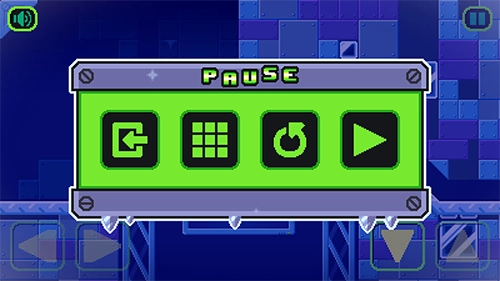 史莱姆实验室3手机版(5)