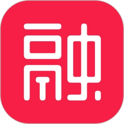 融水好门户安卓版