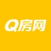 Q房网
