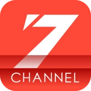 7频道