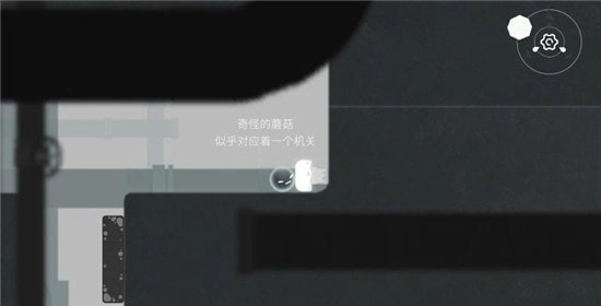 水相