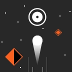 一路向上冲游戏