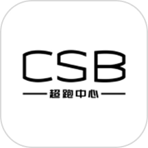 驰森博