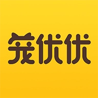 宠优优免费版