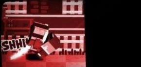 杀手营地模拟器(2)