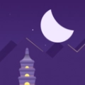 C-Life睡眠