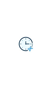 TimeCut(1)