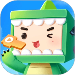 迷你编程正版