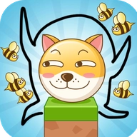 闯关大咖游戏