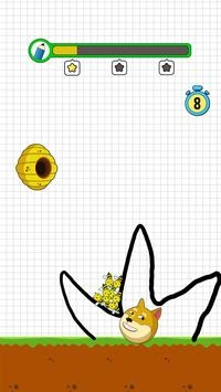 拯救狗狗安卓版(3)