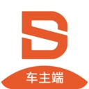 顺风大运车主版