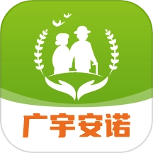 长者生活 