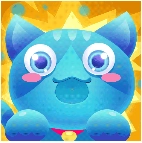 小猫跳一跳
