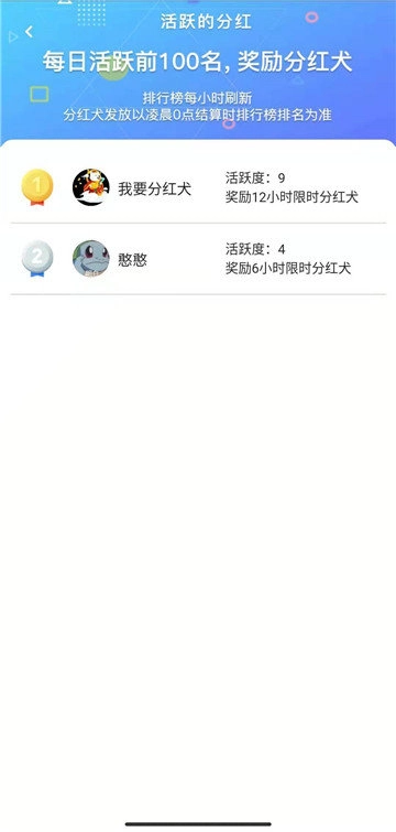 旅行笔记图2
