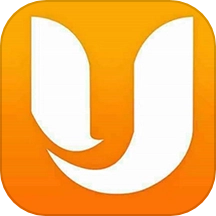 优优出行