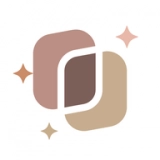 指尖桌面安卓版