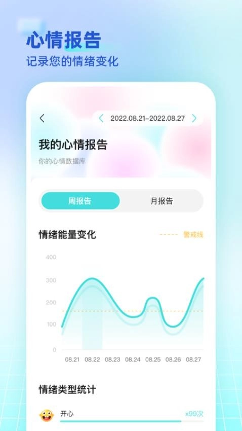 海思灵曦图2