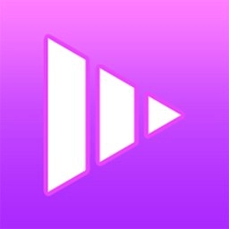 三号线