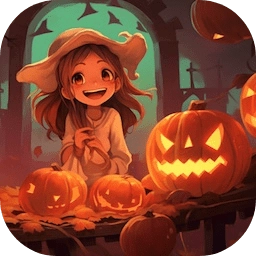 南瓜派对最新版