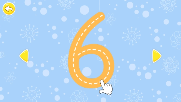 布丁儿童学数学图3