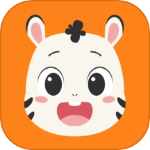 小斑斑