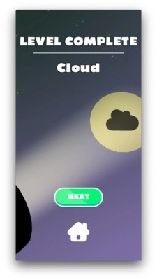 聚光灯解谜游戏图3