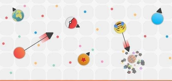 飞矛大作战图4